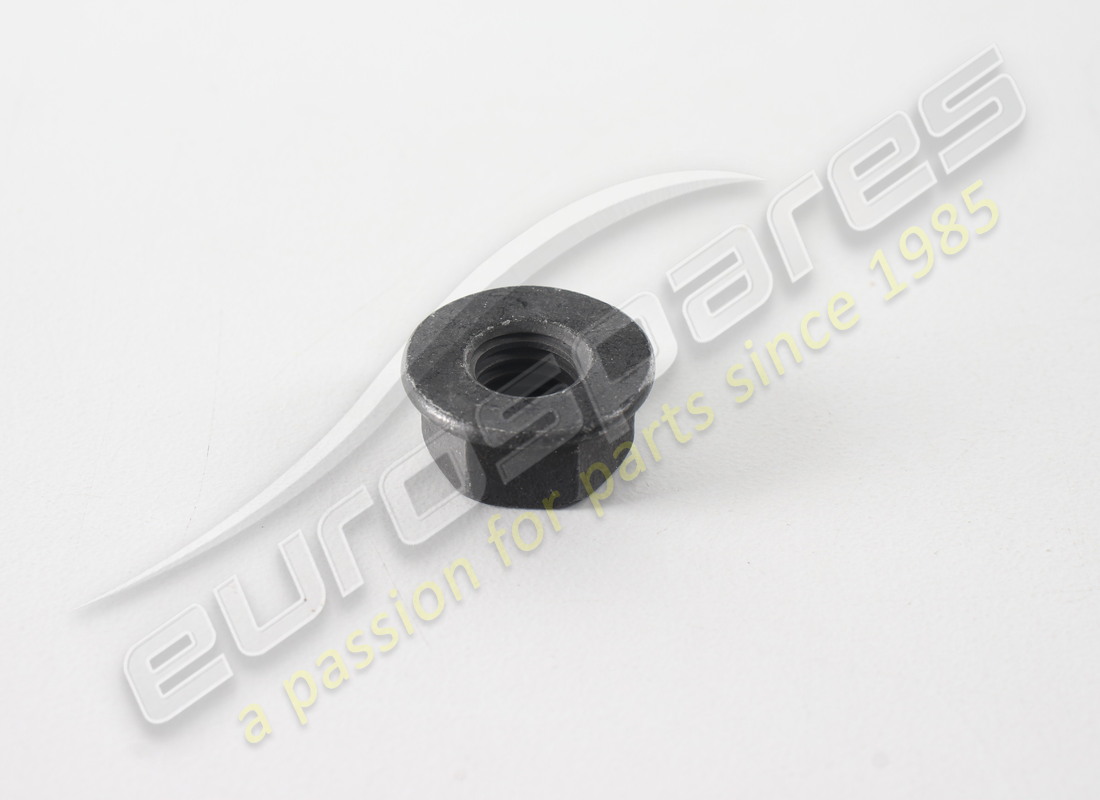 nuovo porsche esagonale. noce. numero parte n10261305 (1)