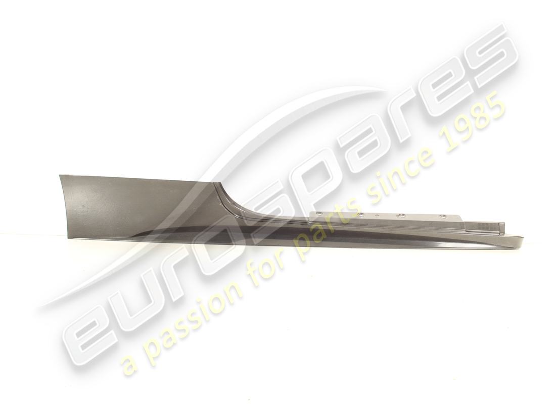 nuovo (altro) ferrari rivestimento sottoporta dx. numero parte 83261200 (1)