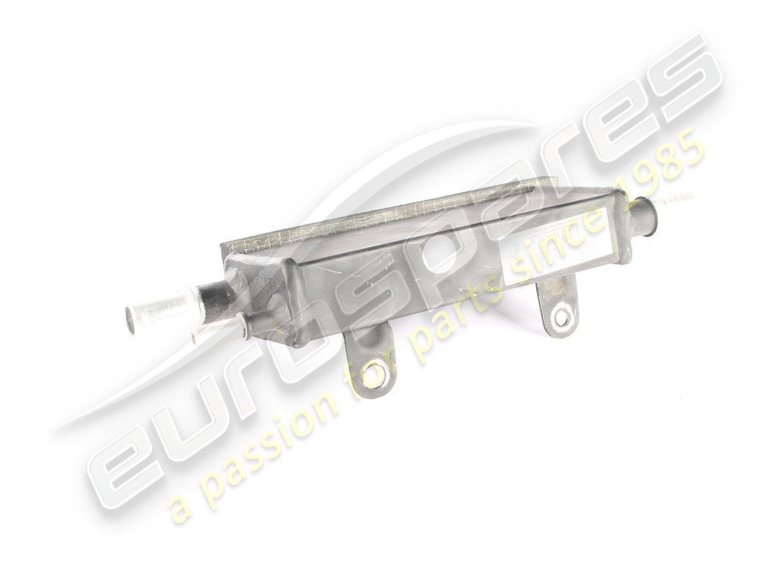 USATO Ferrari SEPARATORE VAPORI ALLUMINIO . NUMERO PARTE 778058 (1)