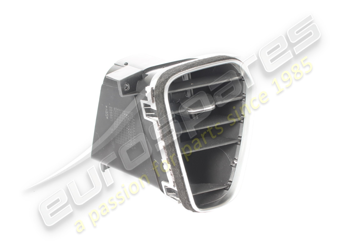 USATO Ferrari VENTILATORE SINISTRO . NUMERO PARTE 81495400 (1)