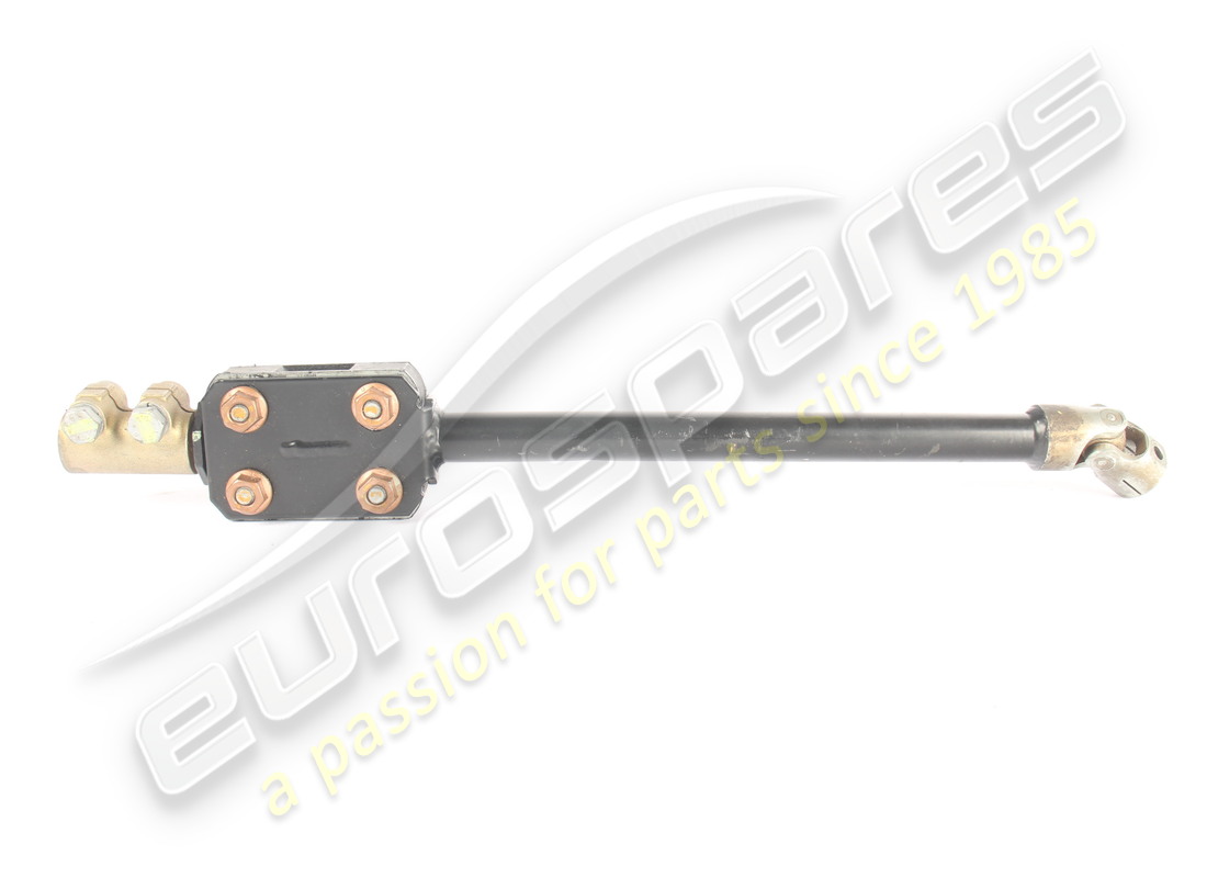 nuovo ferrari asta del cambio. numero parte eap1492434 (4)