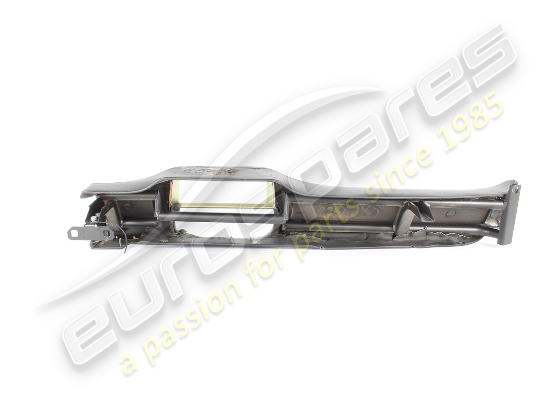 usato ferrari ossatura plancia inf.dx. completare. numero parte 64478200 (2)