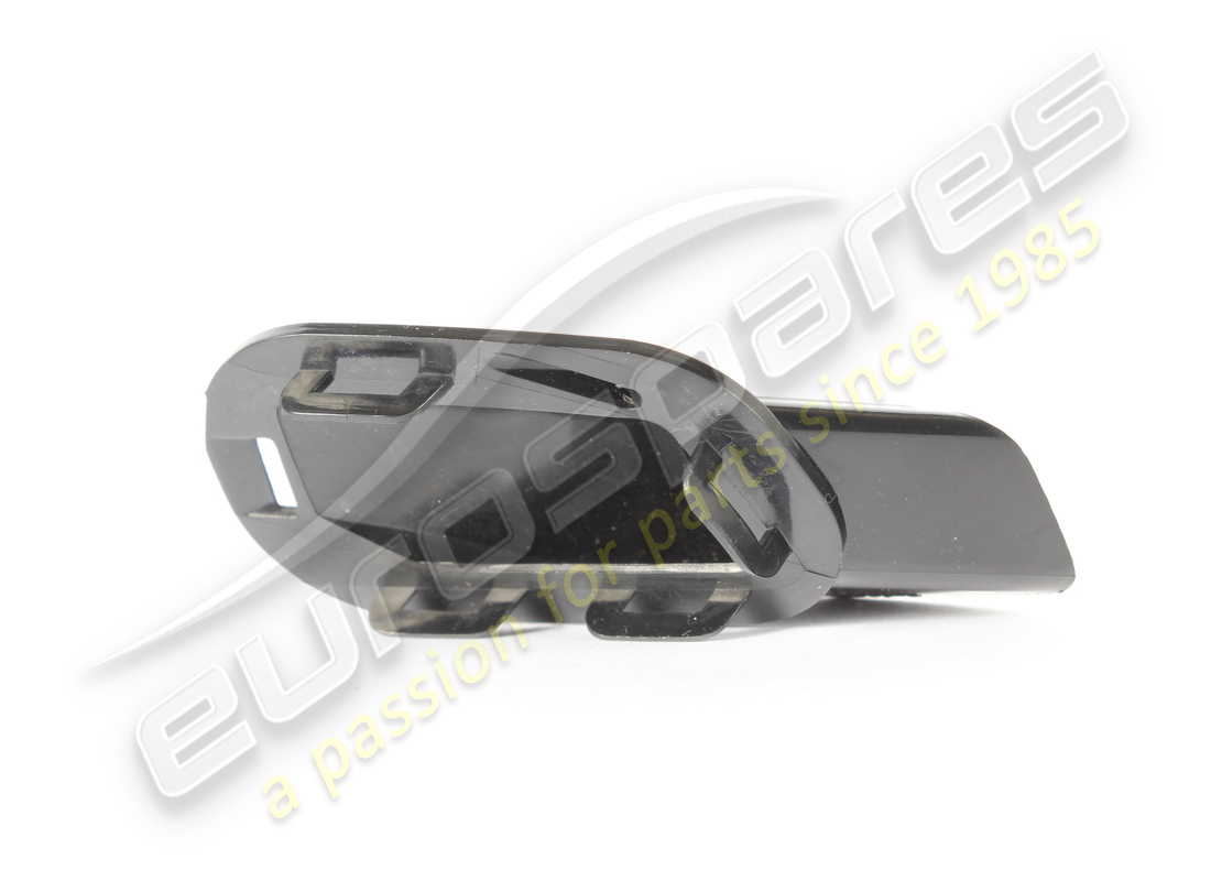 usato ferrari lh demister surround connect. numero parte 88518200 (1)