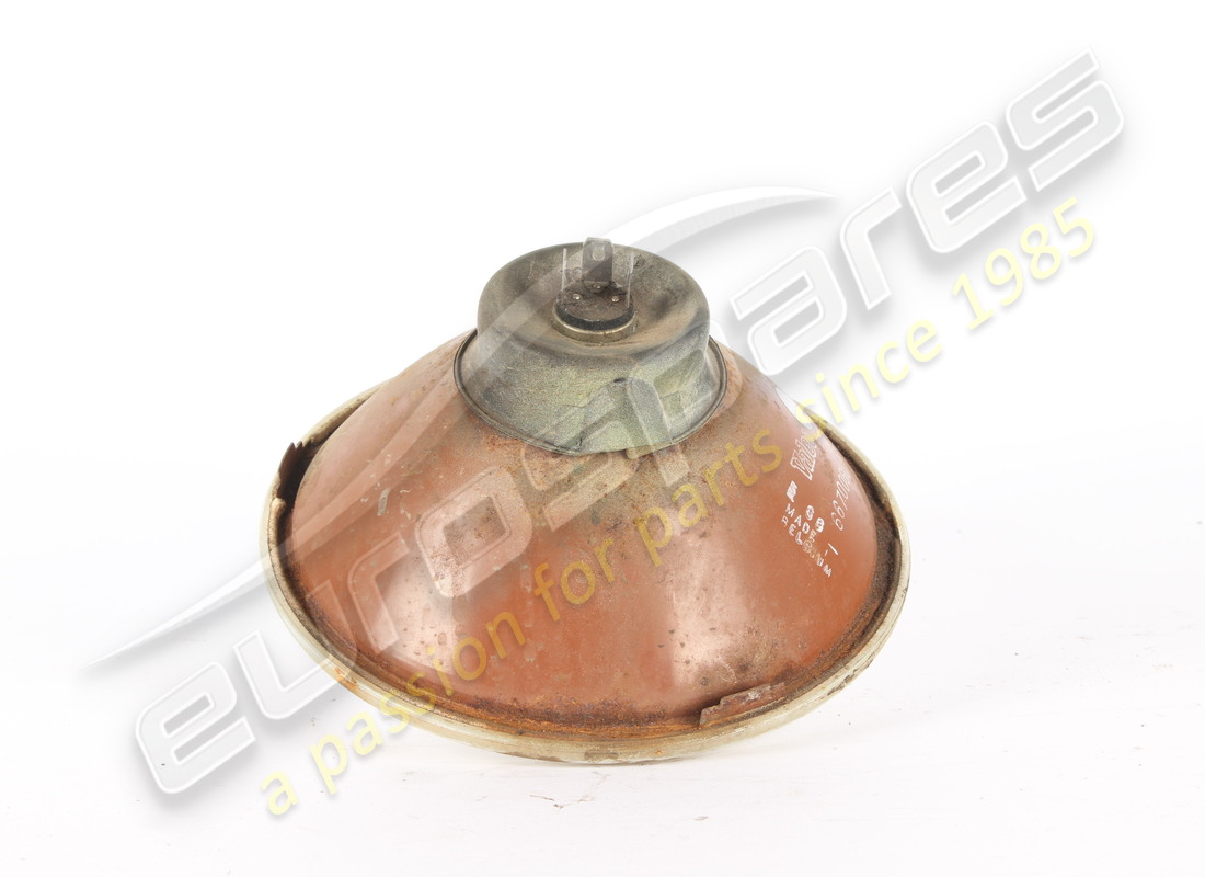 unità faro anteriore ferrari usata numero parte rhd 60865100 (2)