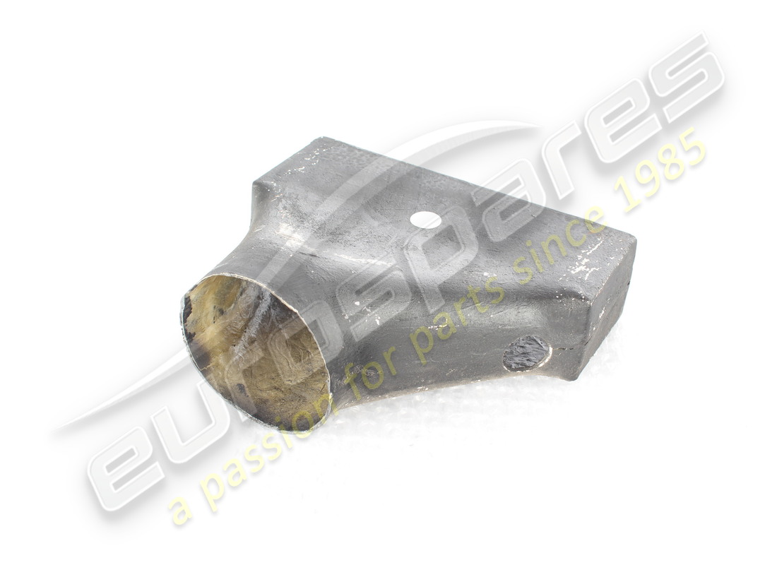 USATO Ferrari TRASPORTATORE A/C RHD . NUMERO PARTE 60375301 (1)