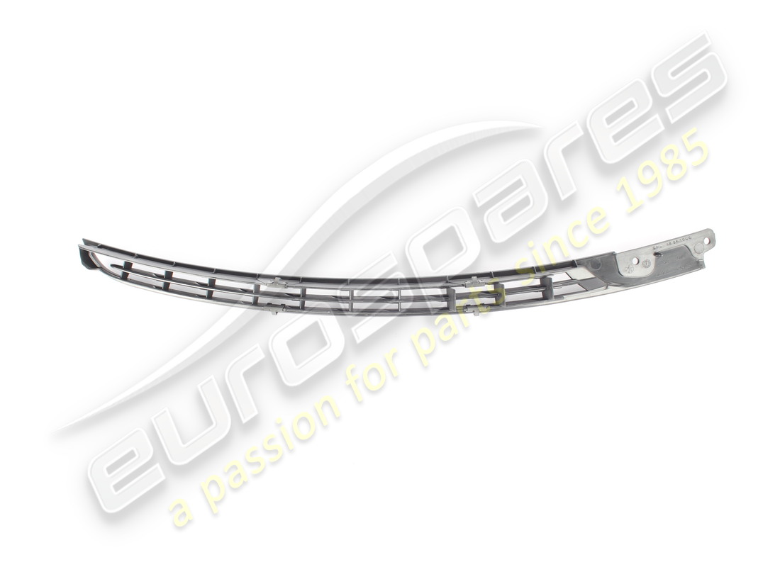 usato ferrari completo lh defroster semi-sur. numero parte 82541000 (2)