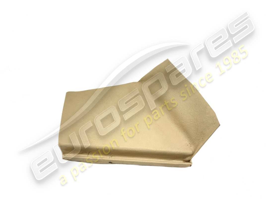 USATO Ferrari MODANATURA DX GTB . NUMERO PARTE 60998100 (1)