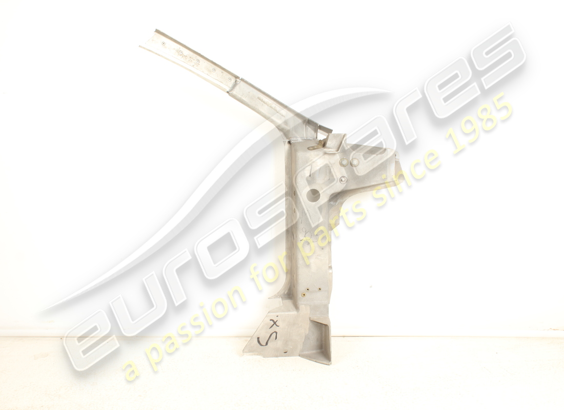 nuovo ferrari montante porta sinistro. numero parte 65941700 (2)