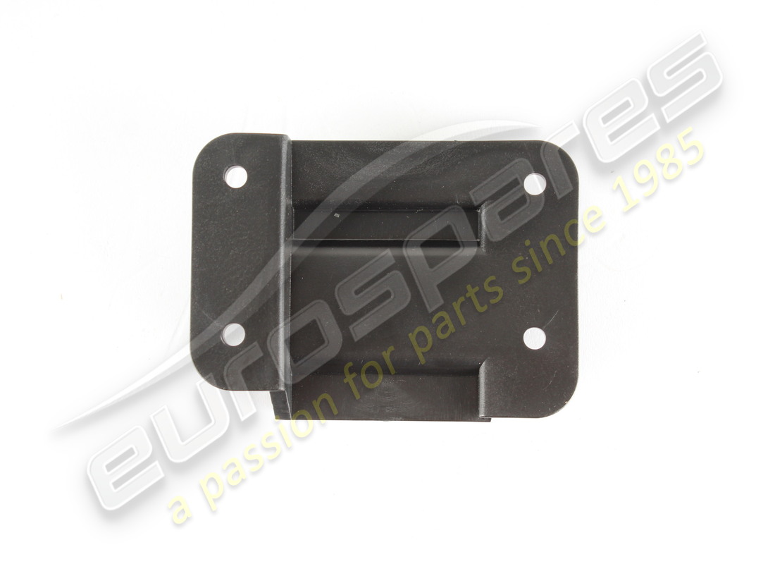 nuovo maserati trac. paraurti anteriore destro/posteriore sx. numero parte 366300359 (1)