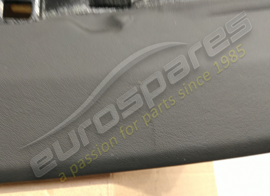 pannello di rivestimento laterale lamborghini usato. numero parte 4ml863304gqg8 (3)