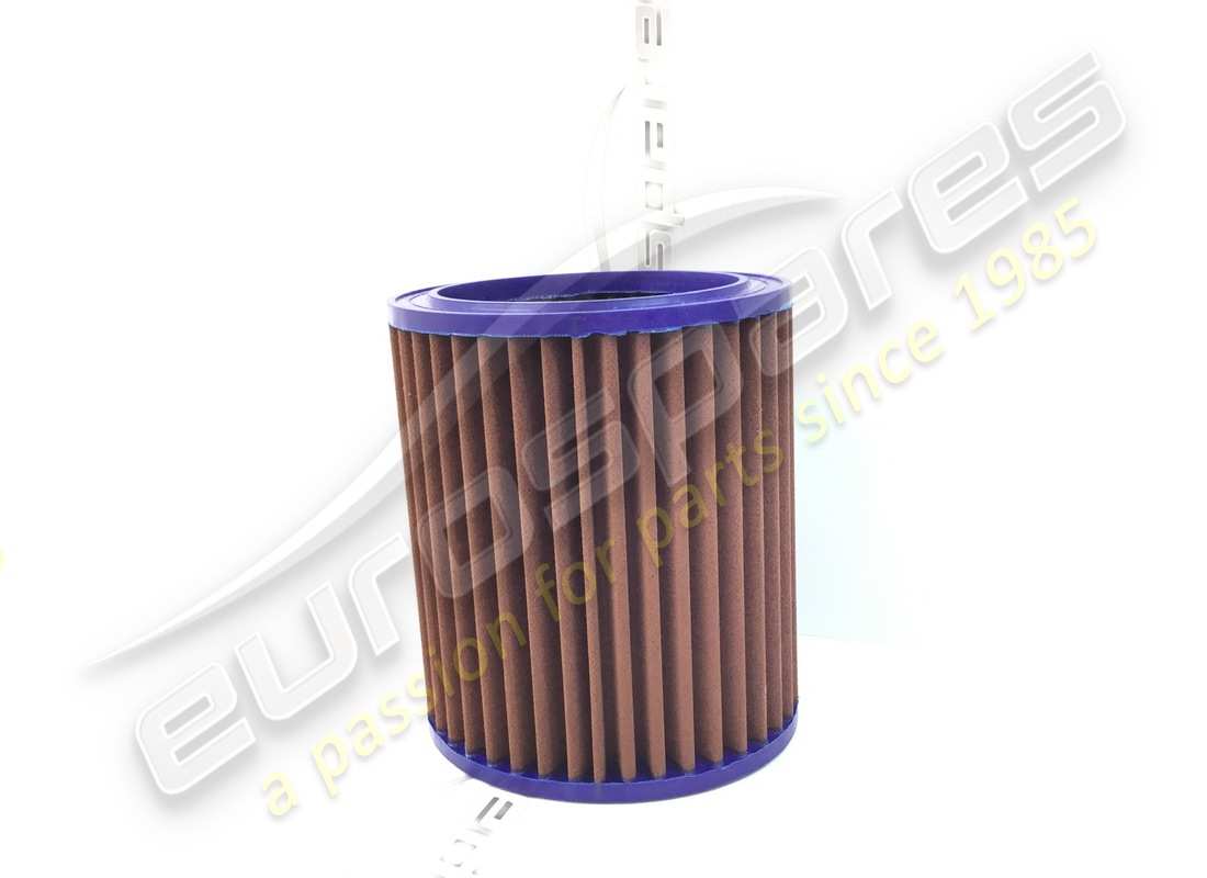 NUOVO Eurospares ELEMENTO FILTRO ARIA OE . NUMERO PARTE 9181839 (1)