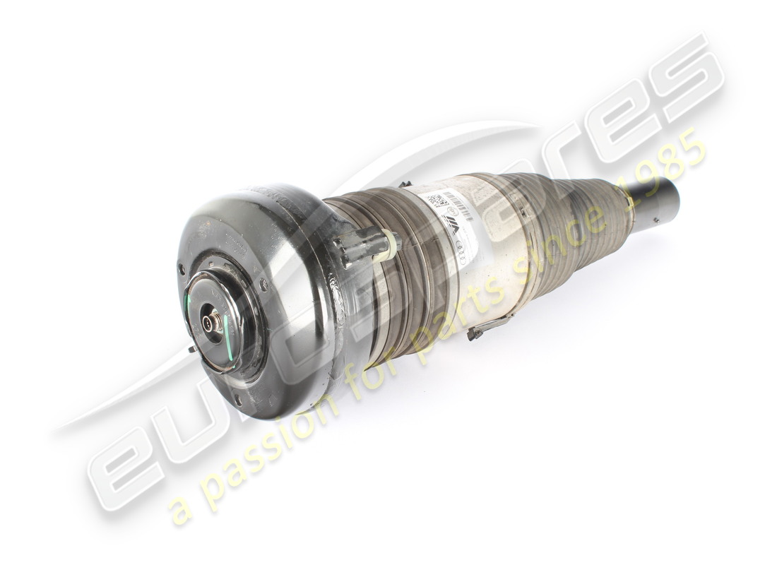 ammortizzatore ad aria lamborghini usato. numero parte 4m0616039bf (1)