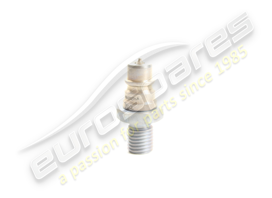 nuovo lamborghini accoppiamento rapido. numero parte 086325274a (1)
