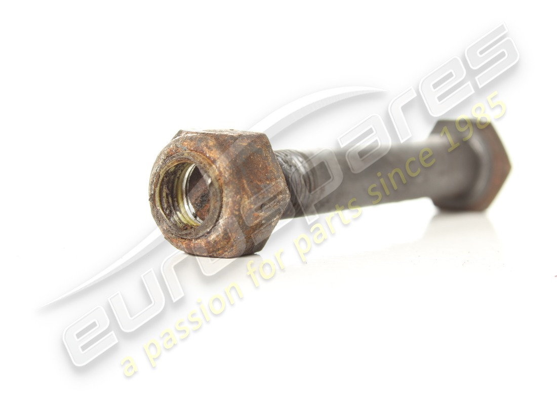 ferrari bullone usato. numero parte 601475 (2)