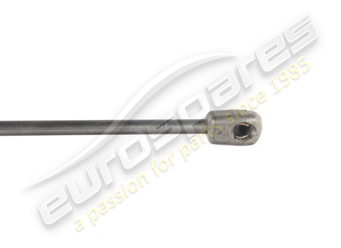 molla a gas maserati usata. numero parte 670008872 (3)
