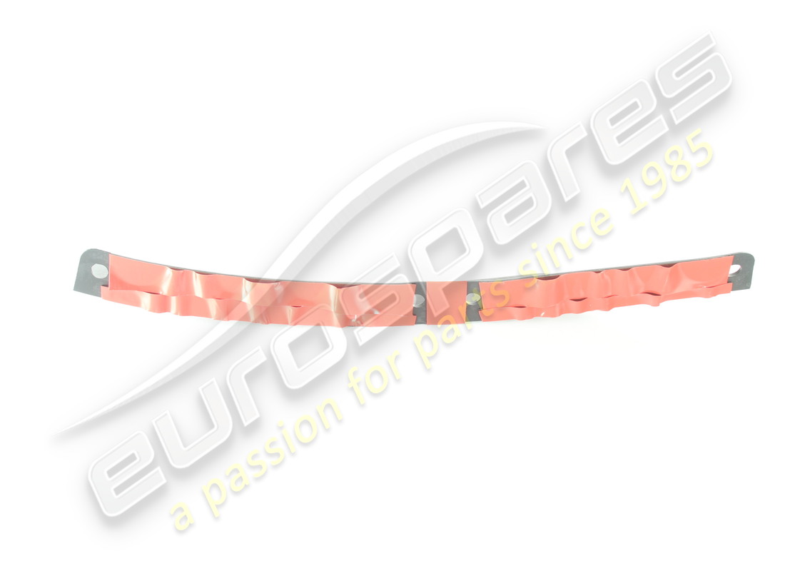 nuovo ferrari lh central dam. numero parte 86069200 (2)