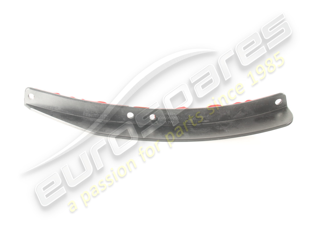 nuovo ferrari lh central dam. numero parte 86069200 (1)