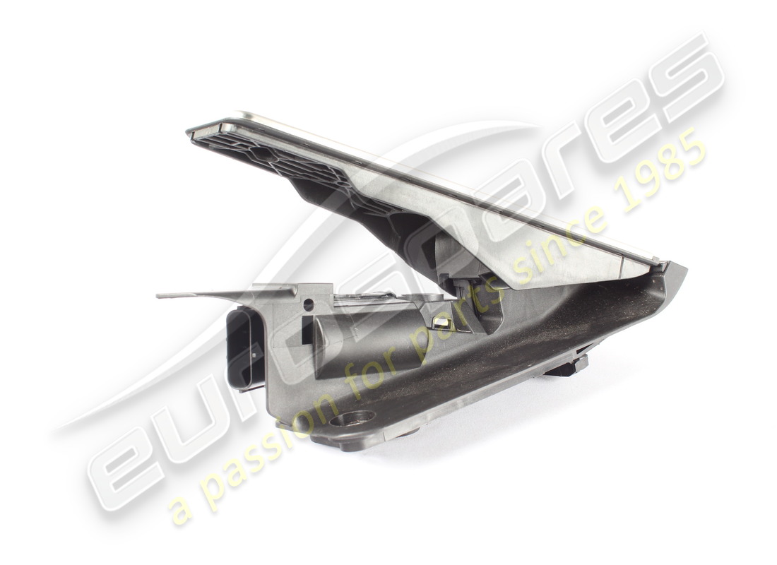 sensore acceleratore porsche usato. numero parte 992723507d (2)
