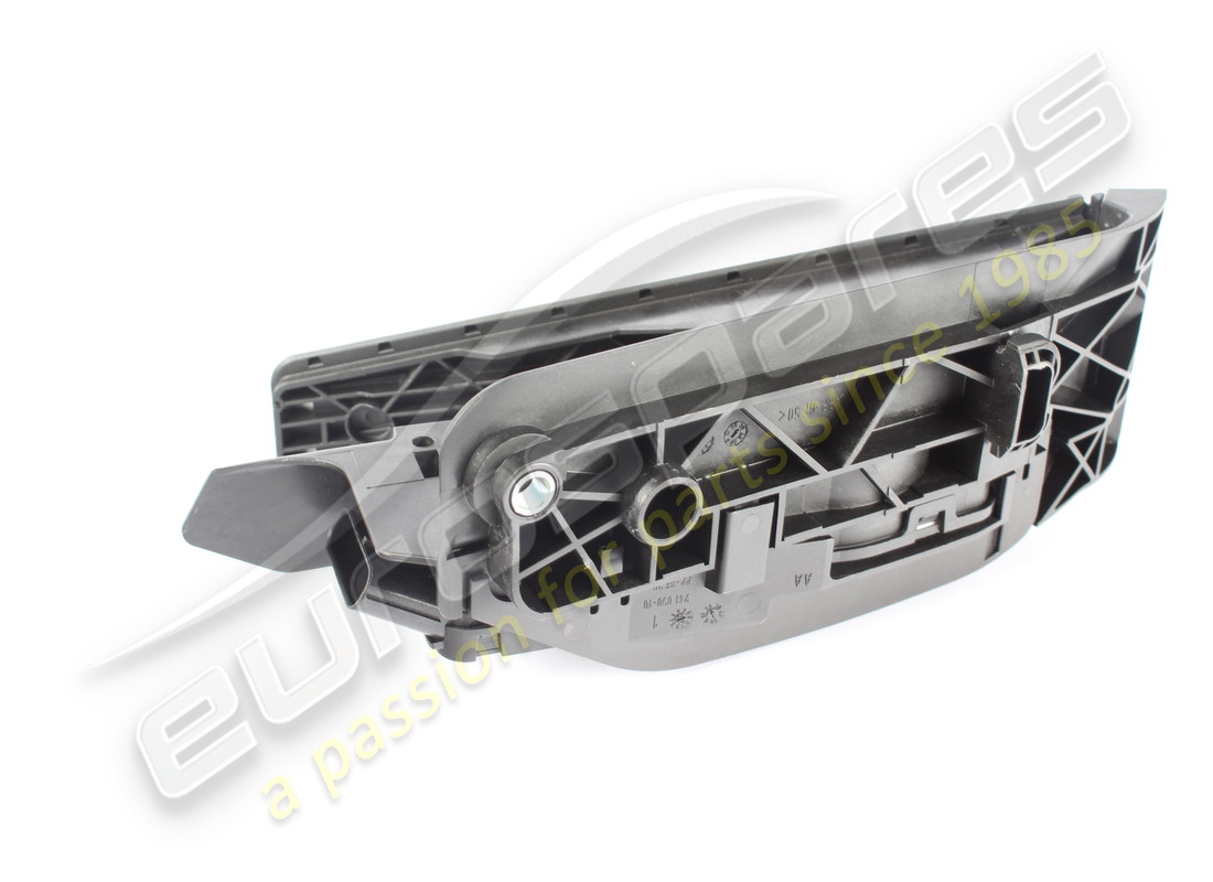 sensore acceleratore porsche usato. numero parte 992723507d (3)