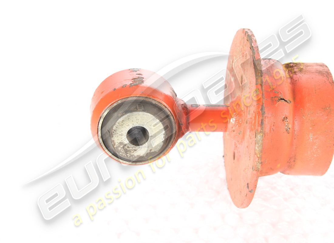ferrari ammortizzatore anteriore koni usato. numero parte 133177 (2)