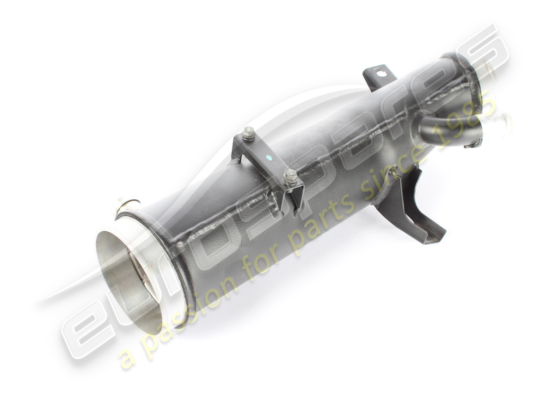 USATO Ferrari TUBO SX DA SCATOLA FILTRO A T . NUMERO PARTE 331637 (1)
