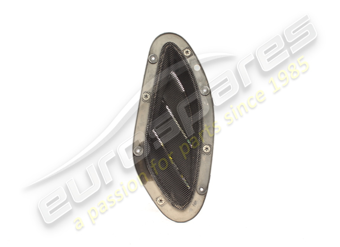 vano motore destro completo ferrari usato. numero parte 791861 (2)