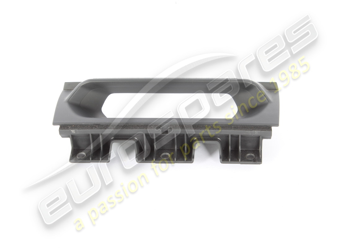 espositore coperchio lamborghini usato. numero parte 4t0919132g (1)