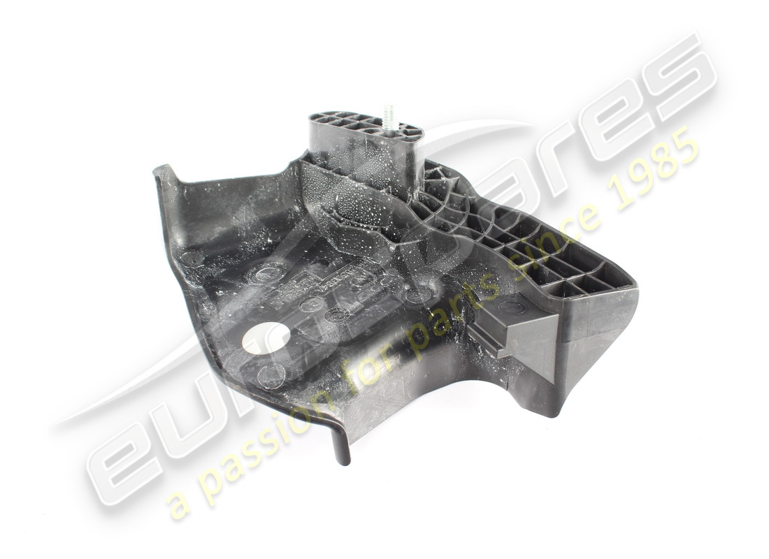 copertura porsche usata. numero parte 992839984a (2)