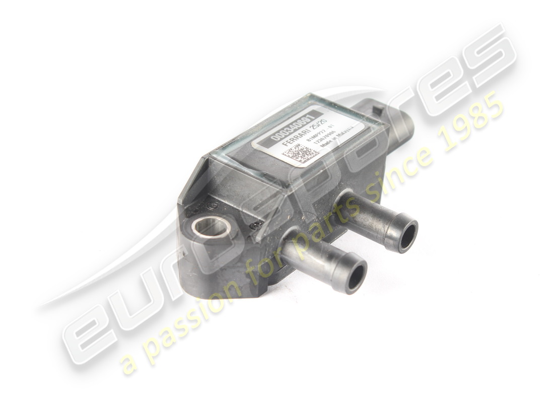 sensore di pressione ferrari usato. numero parte 340691 (2)