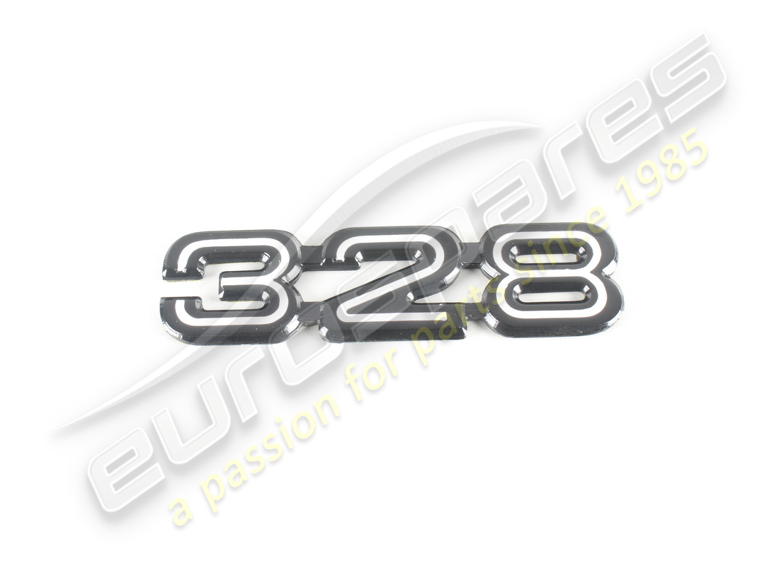 nuovo oe 328 motivo. numero parte 61743600 (1)