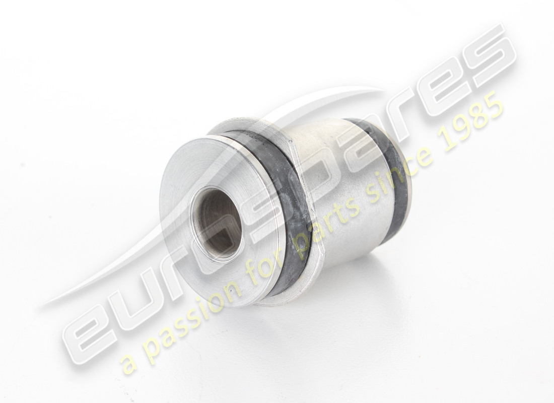 nuovo eurospares collegamento boccola silentbloc al supporto mozzo. numero parte 154538 (1)