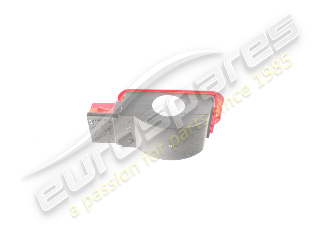 spia di avvertimento porta lamborghini usata. numero parte 6y0947411 (2)