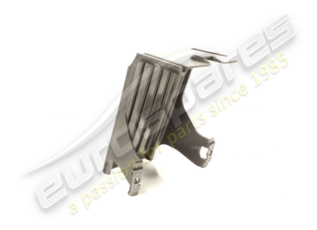 copertura protettiva lamborghini usata. numero parte 4t0937115 (3)