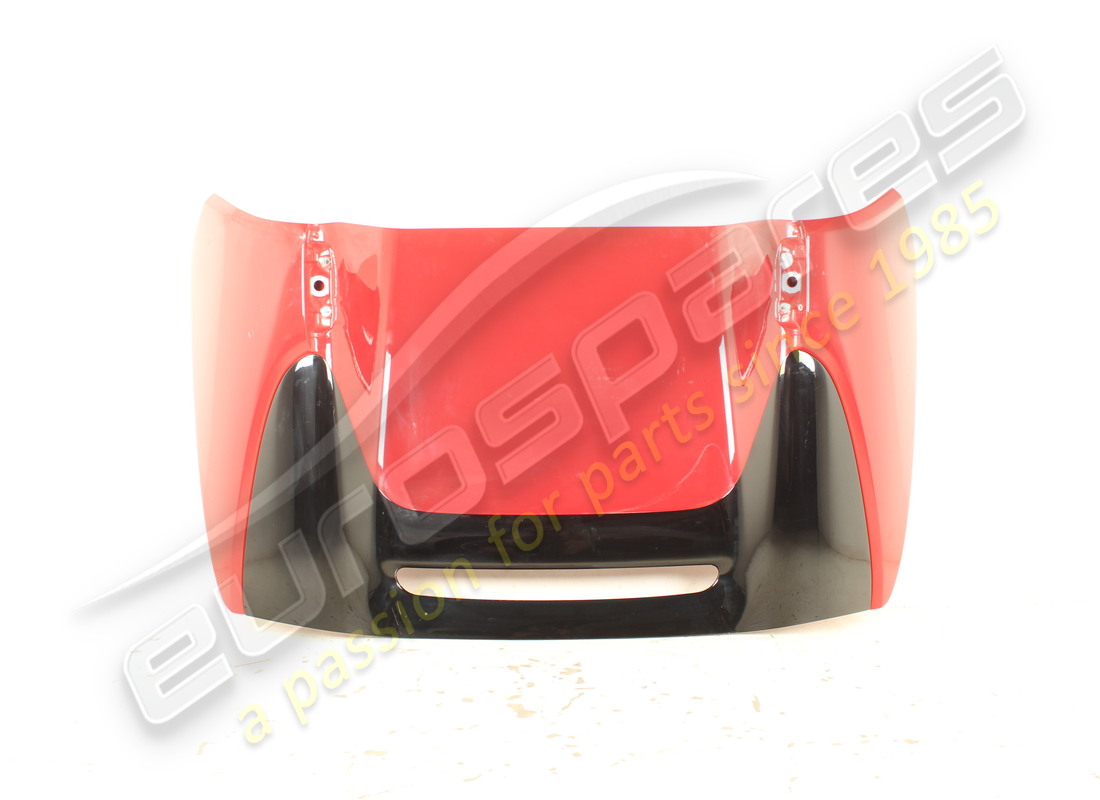 usato ferrari copertura tonneau codice parte 985912456
