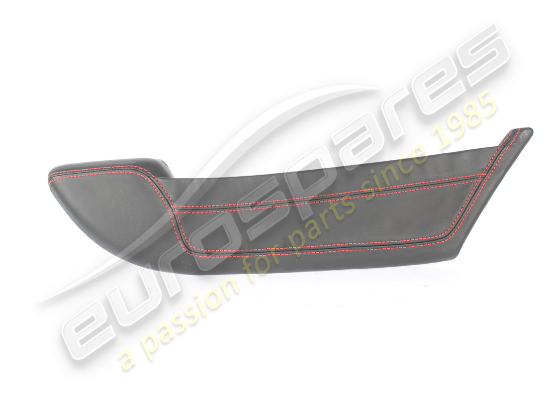 USATA Ferrari TASCA PORTA SX COMPLETA. NUMERO PARTE 82598100 (1)