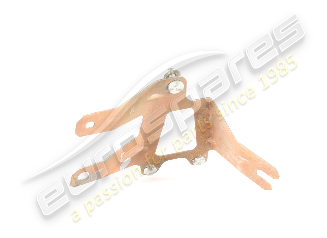 supporto ecu maserati usato. numero parte 670031461 (2)
