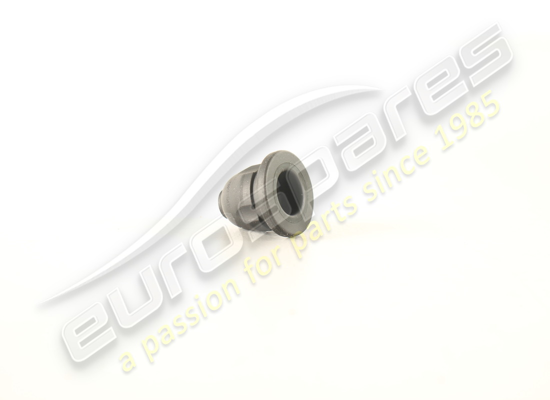 nuovo supporto porsche. numero parte 9gt131756 (1)