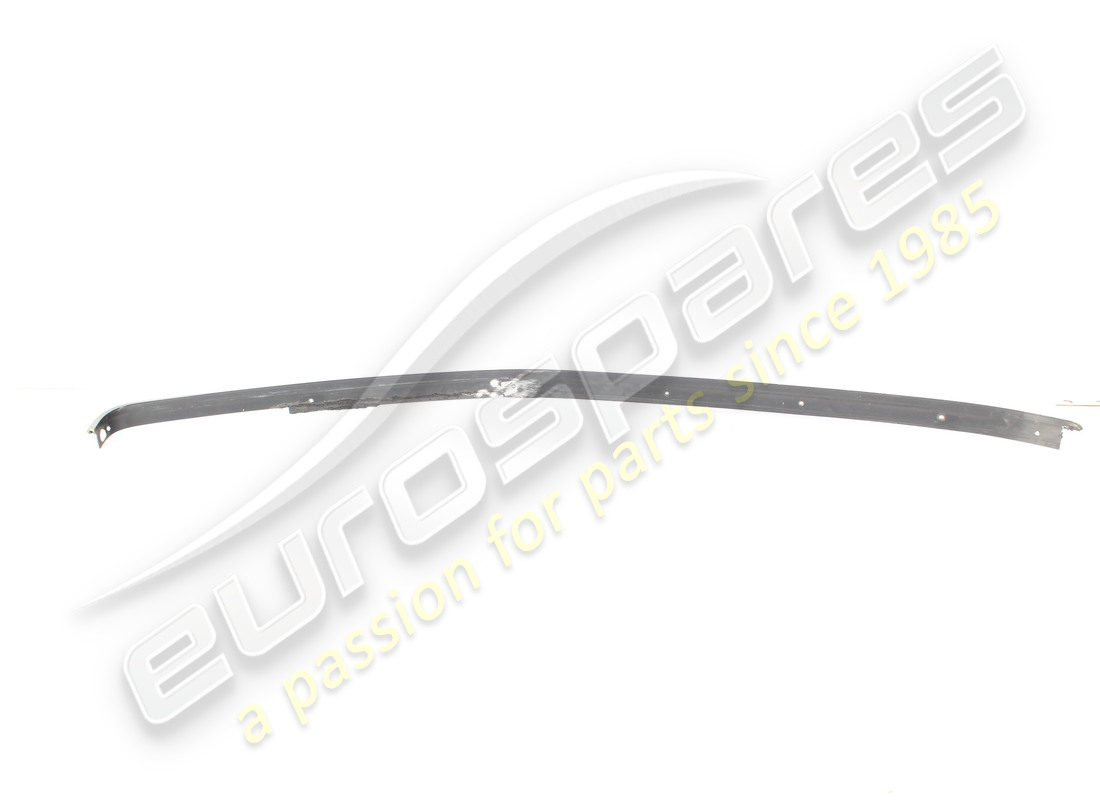 USATO Ferrari RH RAIL GTB . NUMERO PARTE 60260106 (1)
