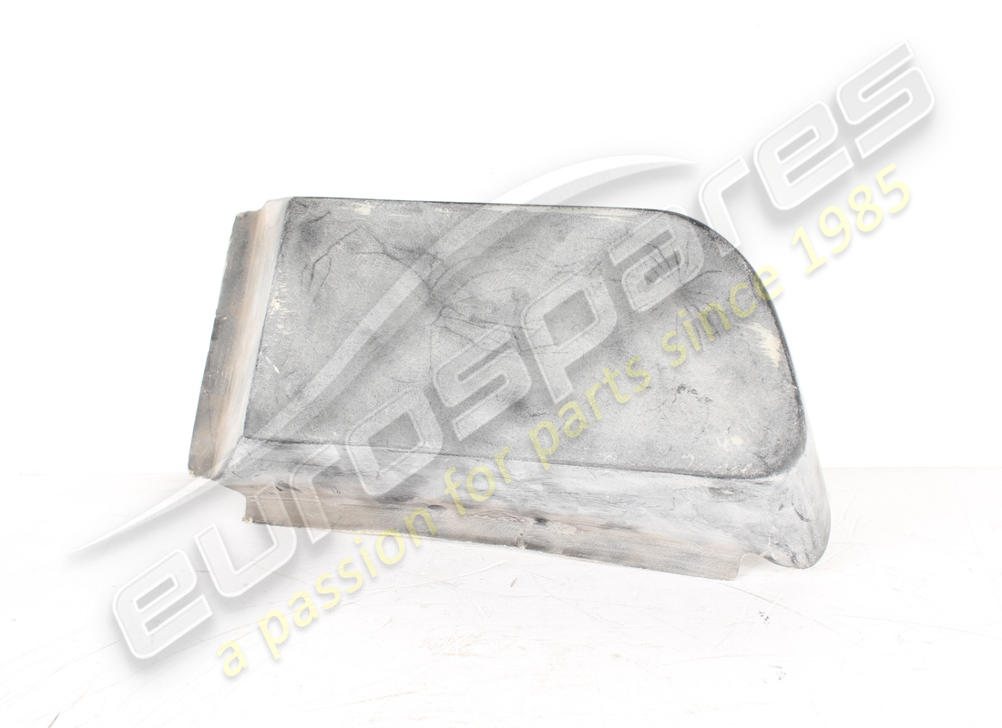nuovo ferrari copertura di protezione lh. numero parte 50331909 (1)