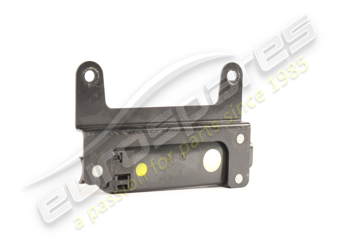 antenna ecu tpms ferrari usata. numero parte 314815 (2)