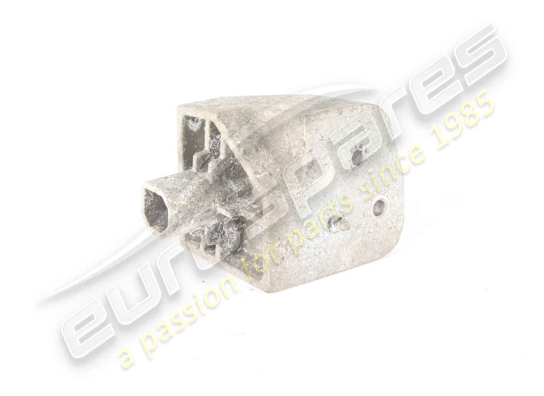 USATO Maserati STAFFA COMPLETA SUP.SX.SUPP. RADIA . NUMERO PARTE 670001323 (1)