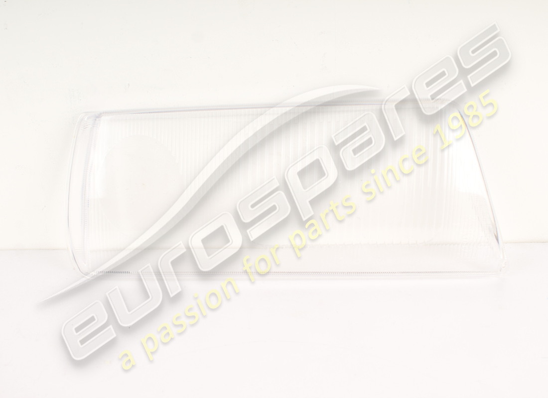 nuova lente faro fanale destra eurospares. numero parte eap1467330 (1)