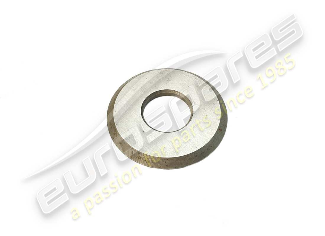 nuova maserati rondella rondella d.31x12x. numero parte 326656344 (1)