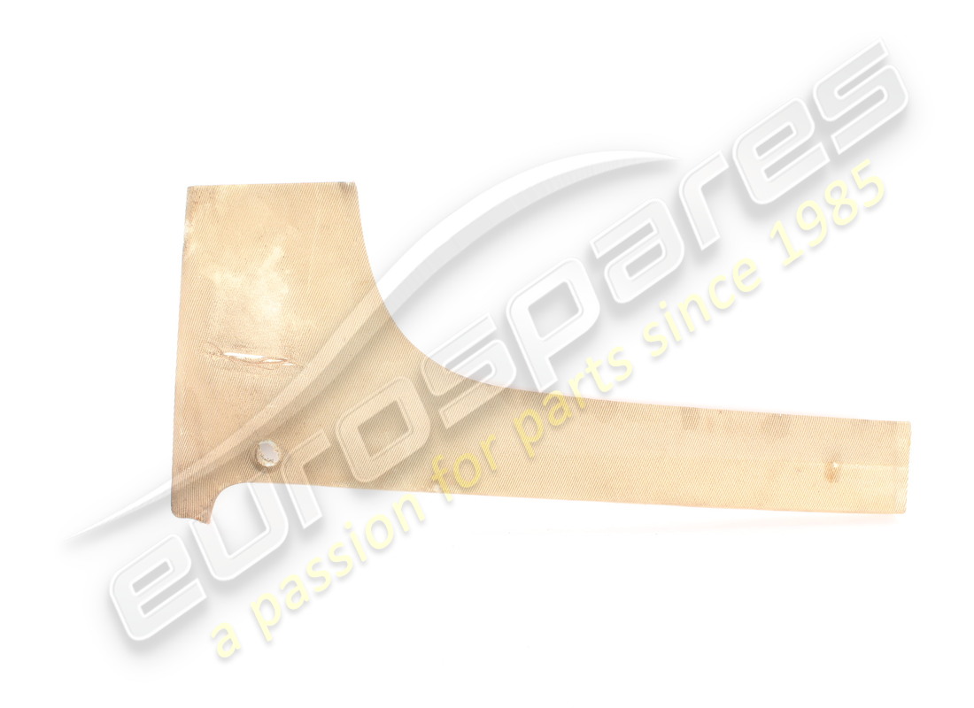 USATO Ferrari MODANATURA DX GTB . NUMERO PARTE 60997500 (1)