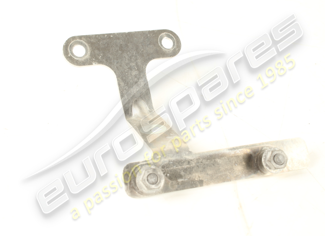 PARENTESI Lamborghini USATA. NUMERO PARTE 470131429A (1)