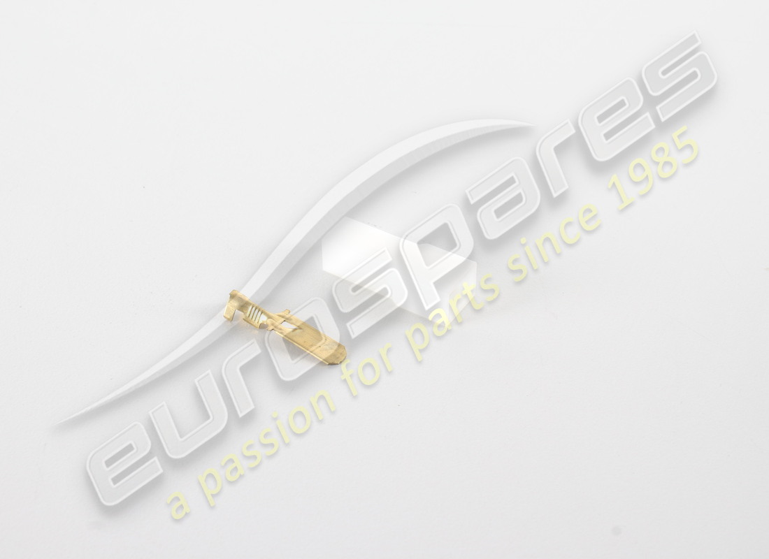 nuovo eurospares f40 vetro indicatore anteriore destro. numero parte eap1425712 (2)