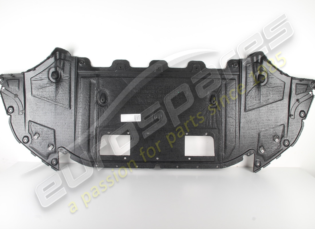nuovo lamborghinicx-rivest.pianale. numero parte 4t3825101 (1)