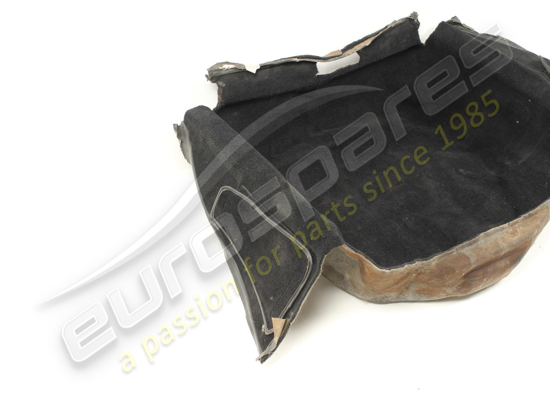 pannello lamborghini usato. numero parte 0065008987 (3)