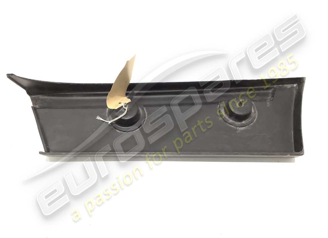 nuovo (altro) ferrari paraurti anteriore destro. numero parte 60573100 (2)