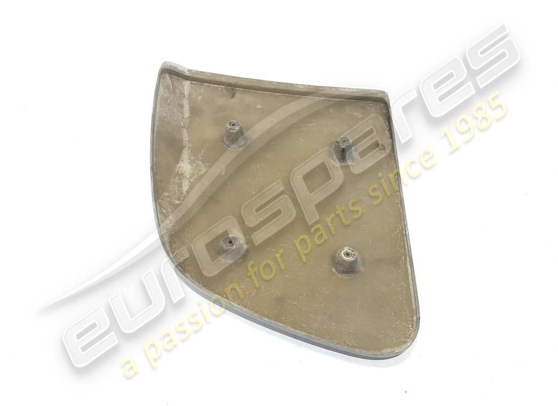 nuovo pannello superiore ferrari h/lamp. numero parte 65412310 (2)